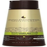 Tápláló Nedvesség Kondicionáló A Macadamia - 3 Által. Oz Kondicionáló